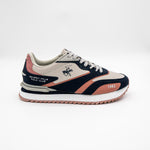 Tenis Beverly Hills Polo Club ODIN-GYNV