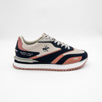 Tenis Beverly Hills Polo Club ODIN-GYNV