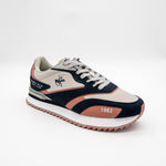 Tenis Beverly Hills Polo Club ODIN-GYNV