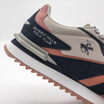 Tenis Beverly Hills Polo Club ODIN-GYNV