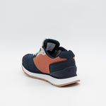 Tenis Beverly Hills Polo Club PATCH-NVOR