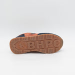 Tenis Beverly Hills Polo Club PATCH-NVOR