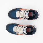 Tenis Beverly Hills Polo Club PATCH-NVOR