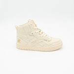 Tenis Beverly Hills Polo Club PERLA-BG