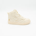 Tenis Beverly Hills Polo Club PERLA-BG