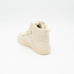 Tenis Beverly Hills Polo Club PERLA-BG