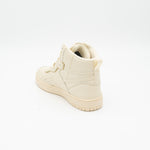 Tenis Beverly Hills Polo Club PERLA-BG