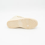 Tenis Beverly Hills Polo Club PERLA-BG