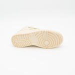 Tenis Beverly Hills Polo Club PERLA-BG