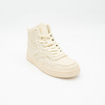 Tenis Beverly Hills Polo Club PERLA-BG