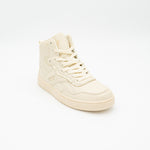 Tenis Beverly Hills Polo Club PERLA-BG