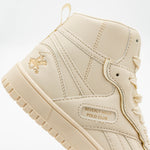 Tenis Beverly Hills Polo Club PERLA-BG