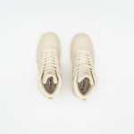 Tenis Beverly Hills Polo Club PERLA-BG