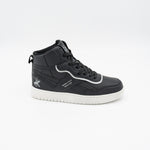 Tenis Beverly Hills Polo Club PERLA-BL