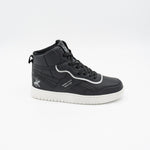 Tenis Beverly Hills Polo Club PERLA-BL