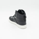 Tenis Beverly Hills Polo Club PERLA-BL