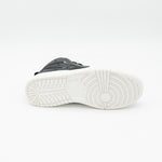 Tenis Beverly Hills Polo Club PERLA-BL