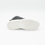 Tenis Beverly Hills Polo Club PERLA-BL