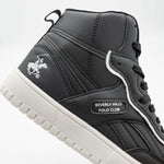 Tenis Beverly Hills Polo Club PERLA-BL