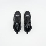 Tenis Beverly Hills Polo Club PERLA-BL