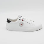 Tenis Beverly Hills Polo Club PERRY-WH