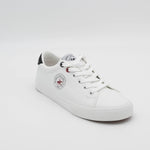 Tenis Beverly Hills Polo Club PERRY-WH