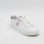 Tenis Beverly Hills Polo Club PERRY-WH