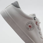 Tenis Beverly Hills Polo Club PERRY-WH