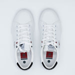 Tenis Beverly Hills Polo Club PERRY-WH