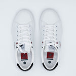 Tenis Beverly Hills Polo Club PERRY-WH