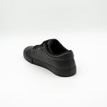 Tenis Beverly Hills Polo Club PERRY-BL