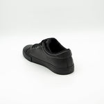 Tenis Beverly Hills Polo Club PERRY-BL