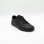 Tenis Beverly Hills Polo Club PERRY-BL