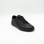 Tenis Beverly Hills Polo Club PERRY-BL