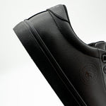 Tenis Beverly Hills Polo Club PERRY-BL