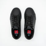 Tenis Beverly Hills Polo Club PERRY-BL