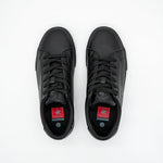 Tenis Beverly Hills Polo Club PERRY-BL