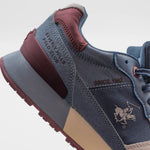 Tenis Beverly Hills Polo Club REIGN-LBTL