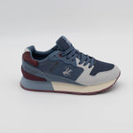 Tenis Beverly Hills Polo Club REIGN-LBTL