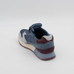 Tenis Beverly Hills Polo Club REIGN-LBTL