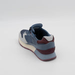 Tenis Beverly Hills Polo Club REIGN-LBTL