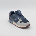 Tenis Beverly Hills Polo Club REIGN-LBTL