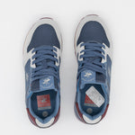 Tenis Beverly Hills Polo Club REIGN-LBTL