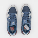 Tenis Beverly Hills Polo Club REIGN-LBTL