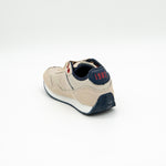 Tenis Beverly Hills Polo Club SAMMY - BG