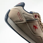 Tenis Beverly Hills Polo Club SAMMY - BG