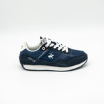 Tenis Beverly Hills Polo Club SAMMY - NV