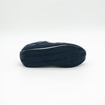 Tenis Beverly Hills Polo Club SAMMY - NV