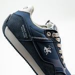 Tenis Beverly Hills Polo Club SAMMY - NV