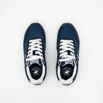 Tenis Beverly Hills Polo Club SAMMY - NV